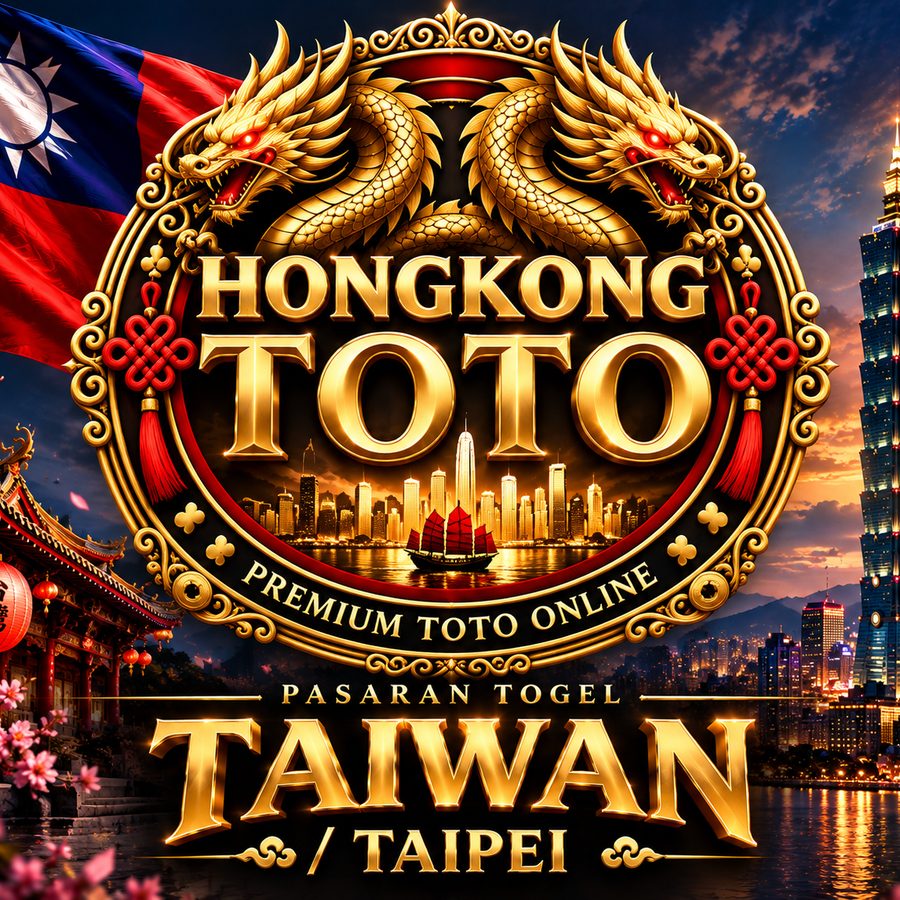 Pengeluaran Taiwan 2025 Live Draw Hari Ini 26 September (40963) keluaran togel taiwan
